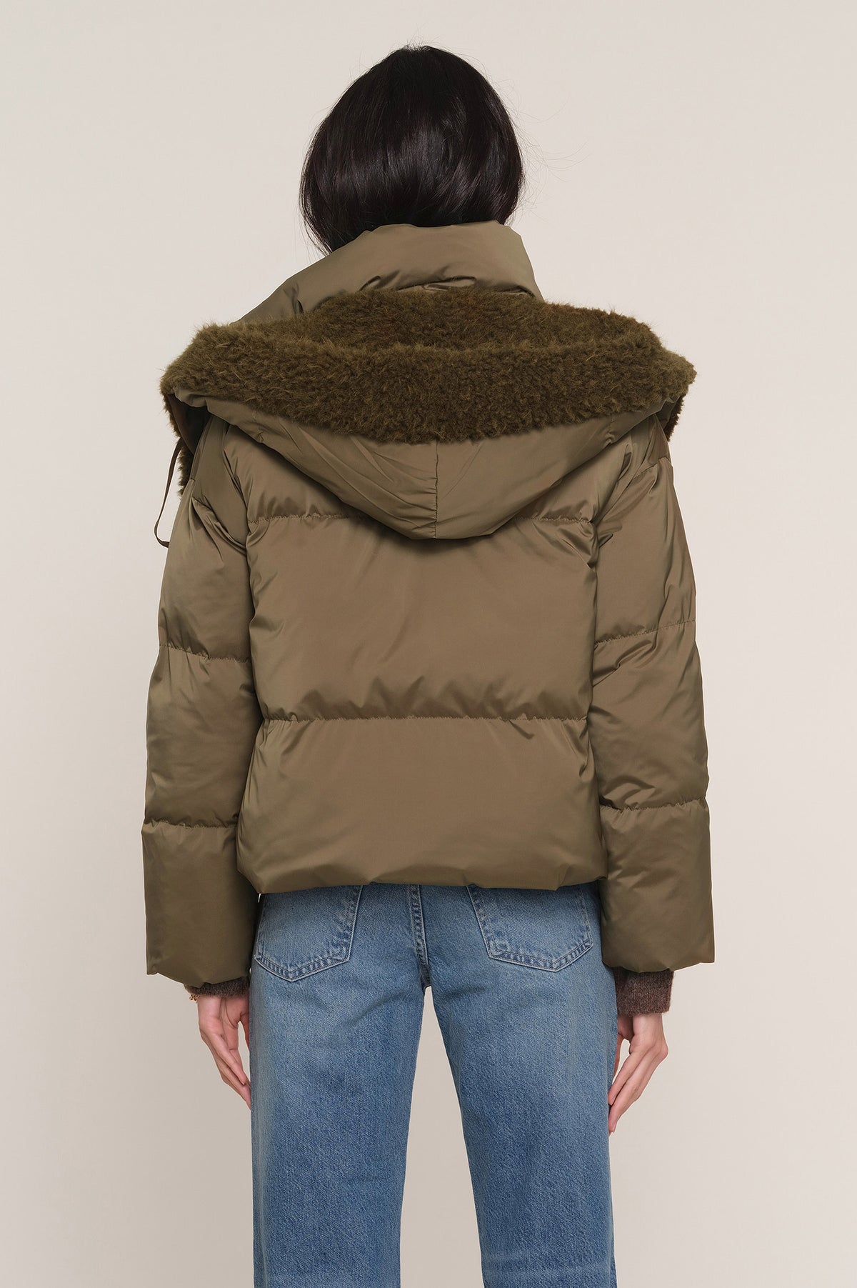 naima puffer