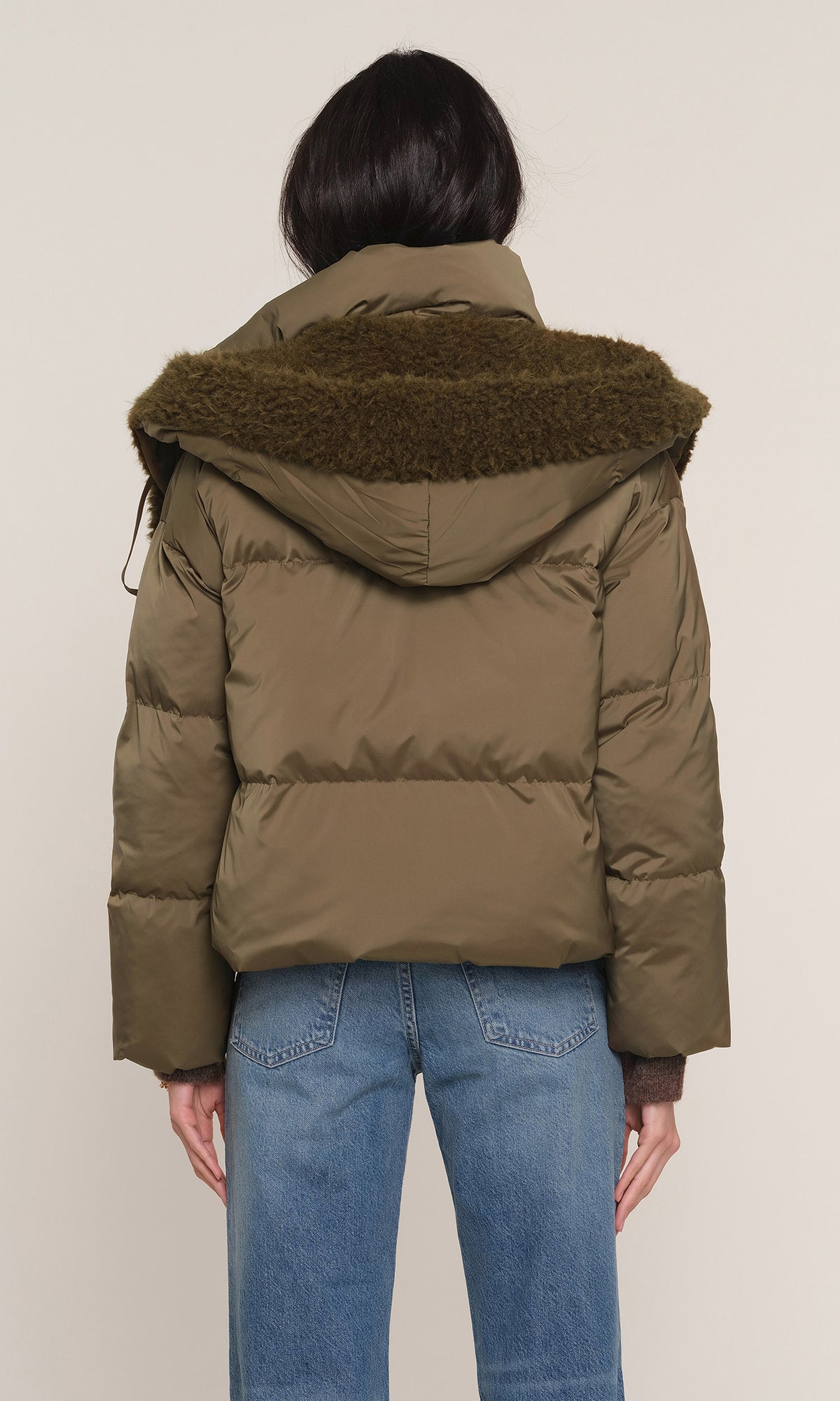 naima puffer