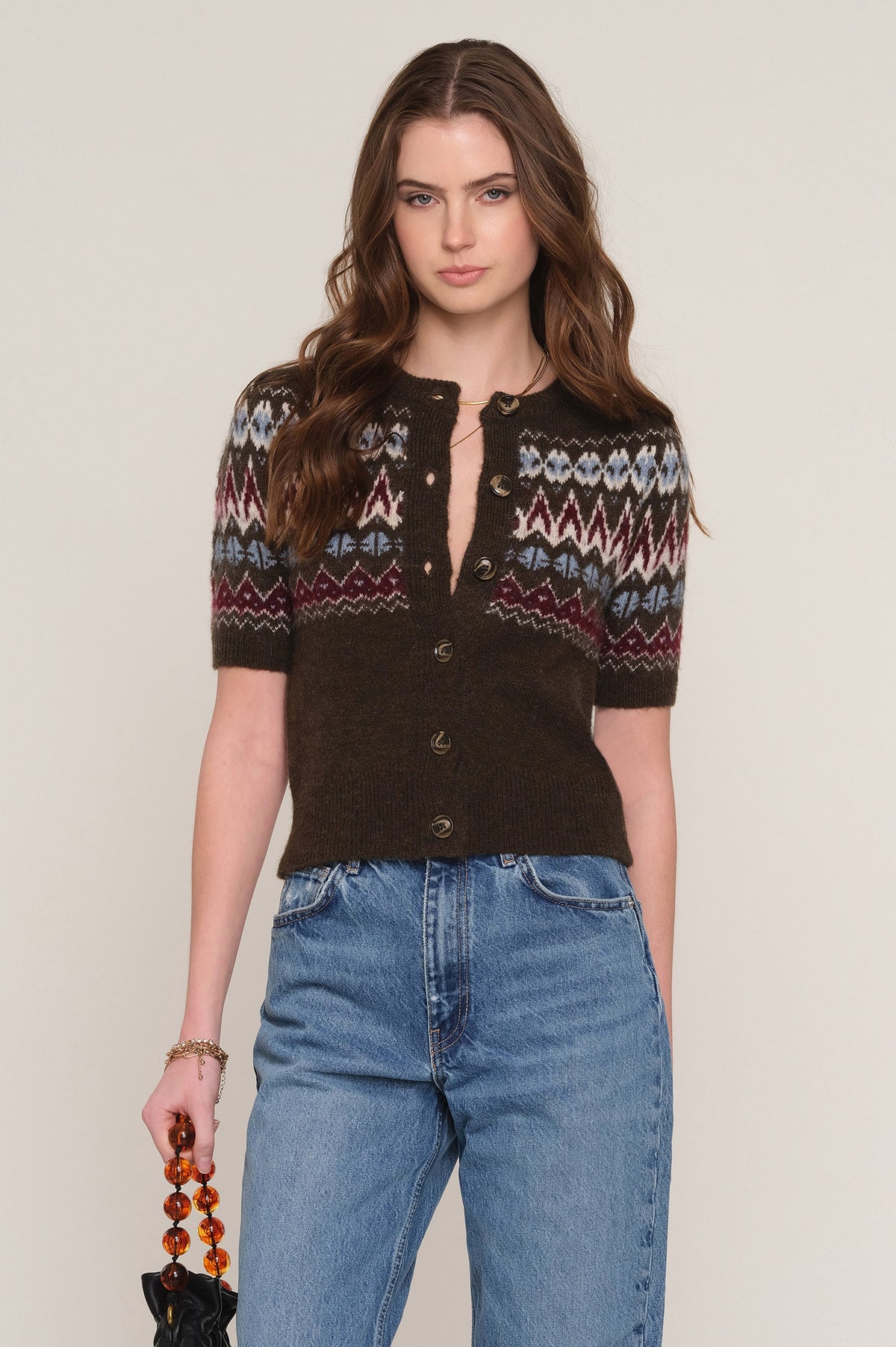positano cardi