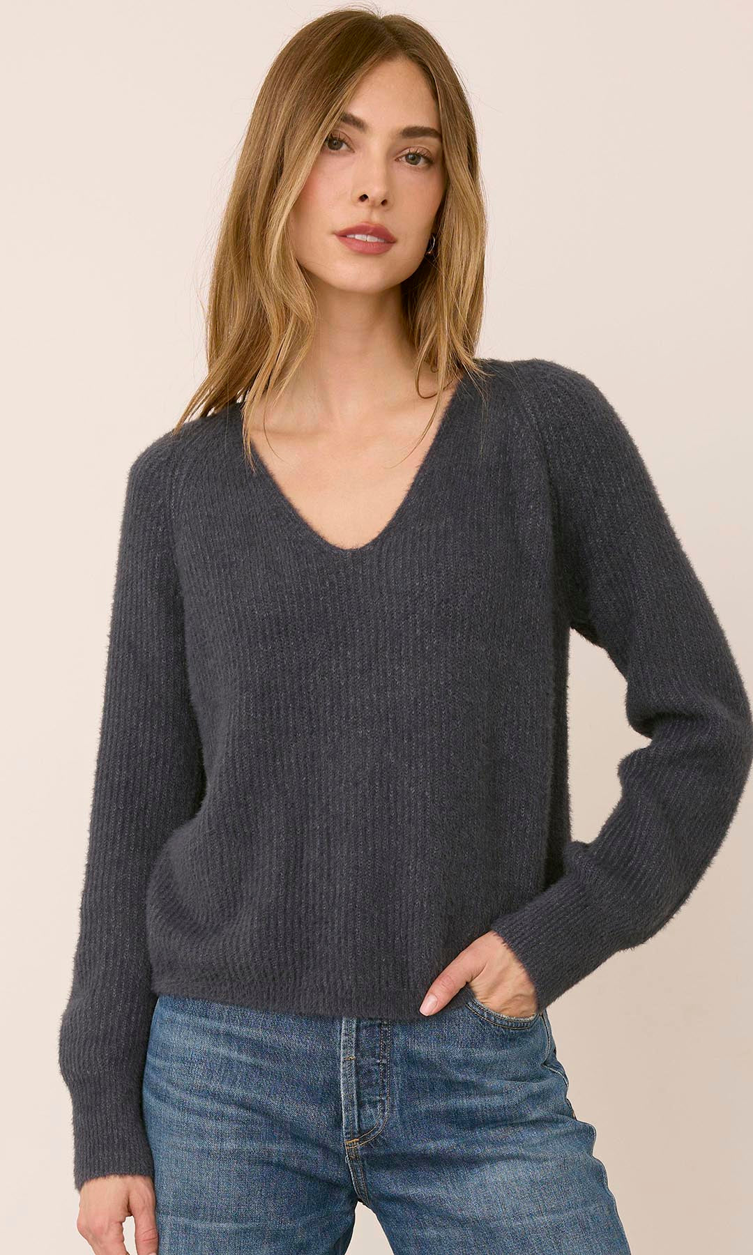 Filomena