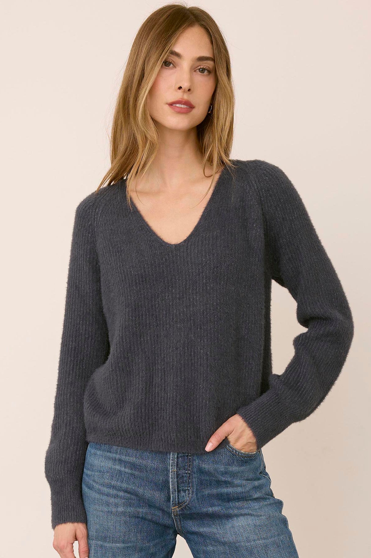 Filomena