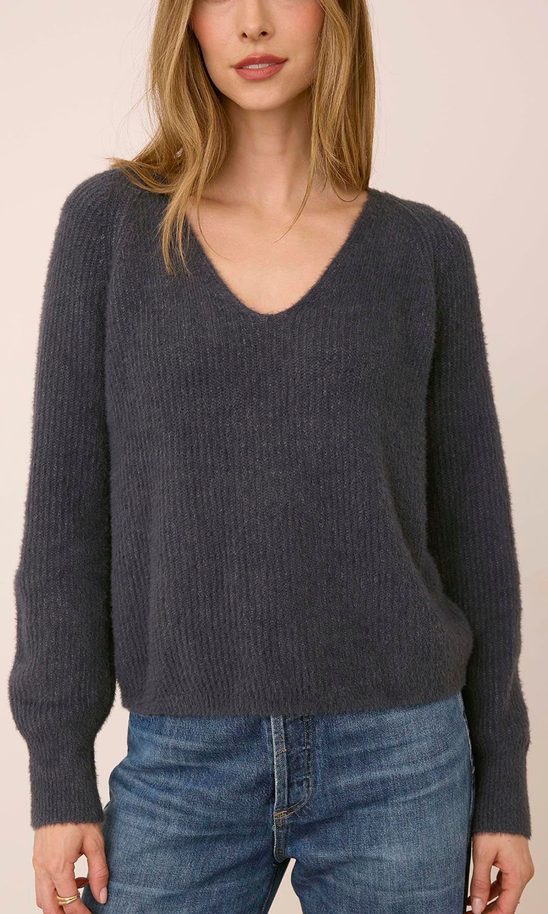 Filomena