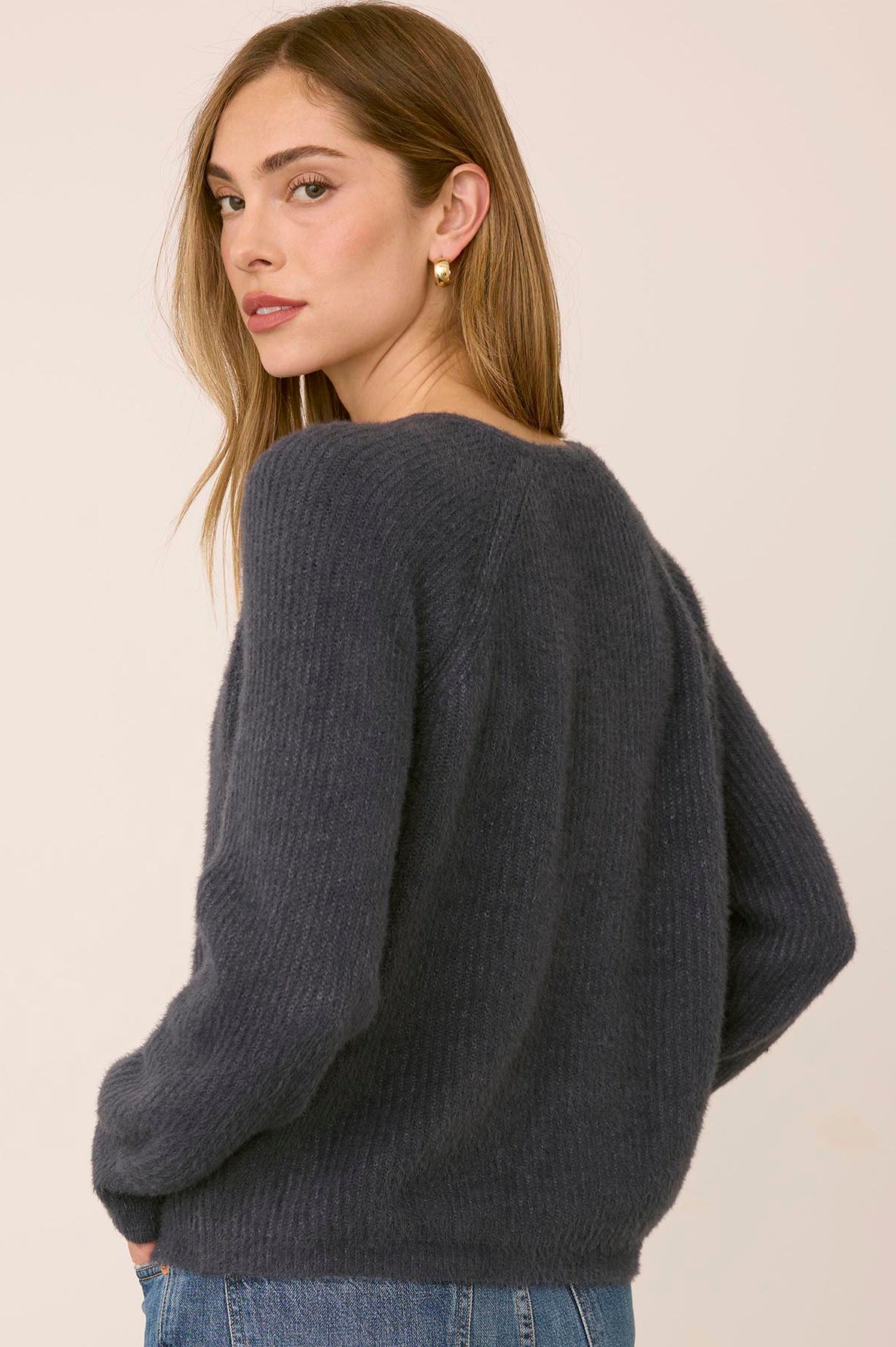 Filomena