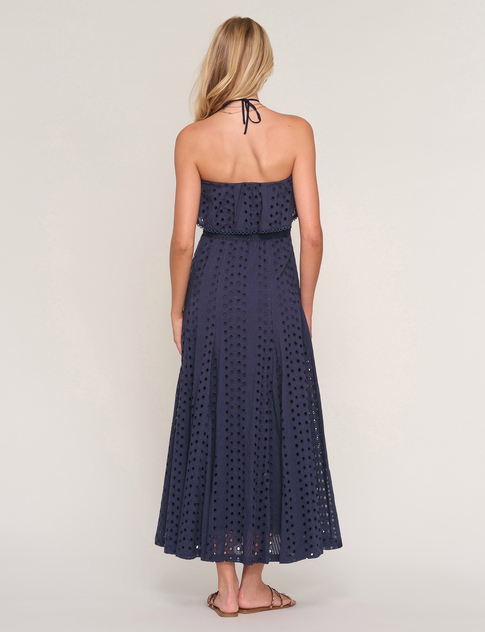Feli Dress