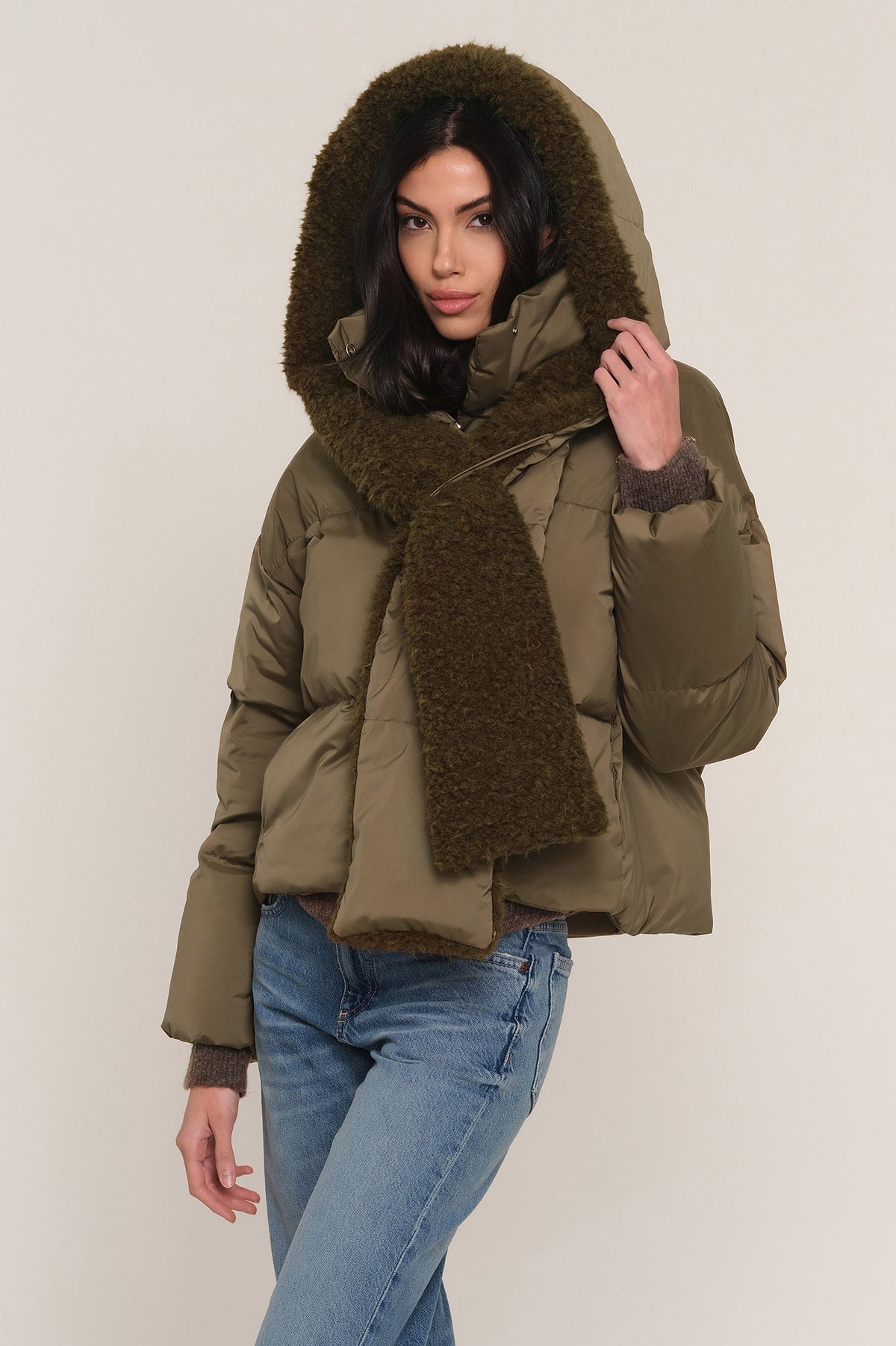 naima puffer