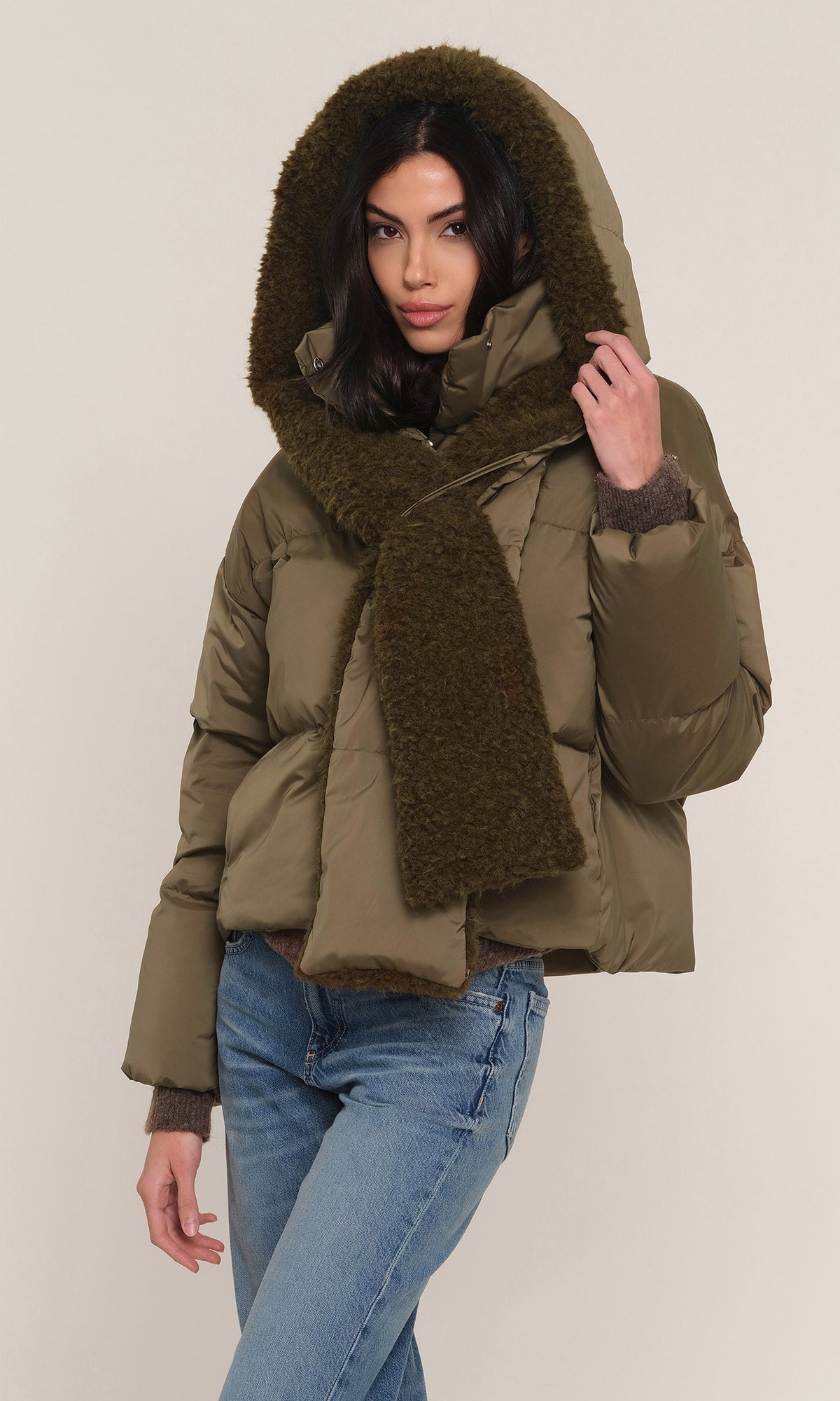 naima puffer