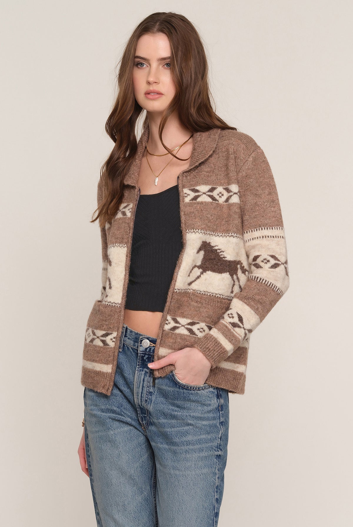 elian cardi