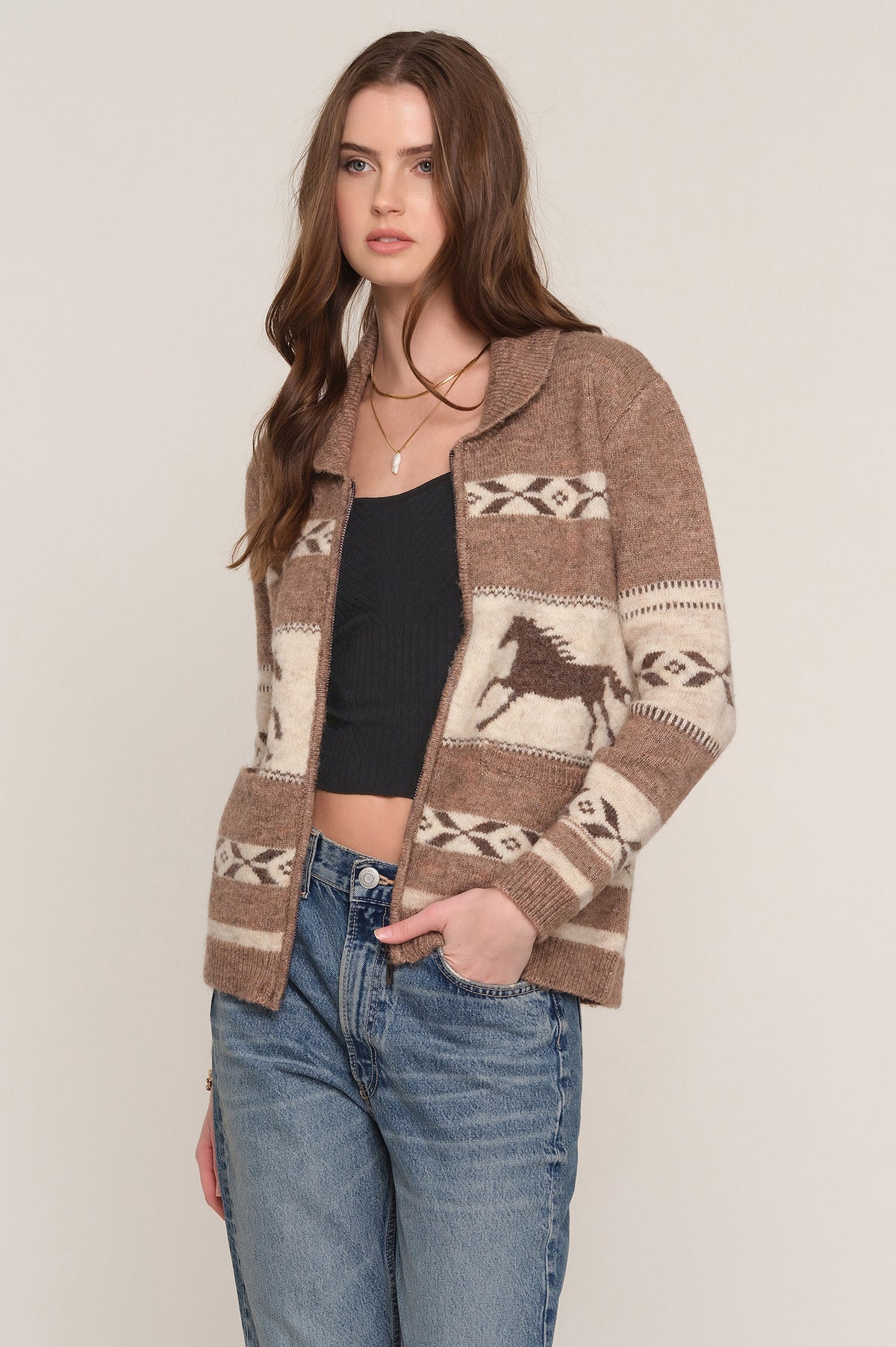 elian cardi