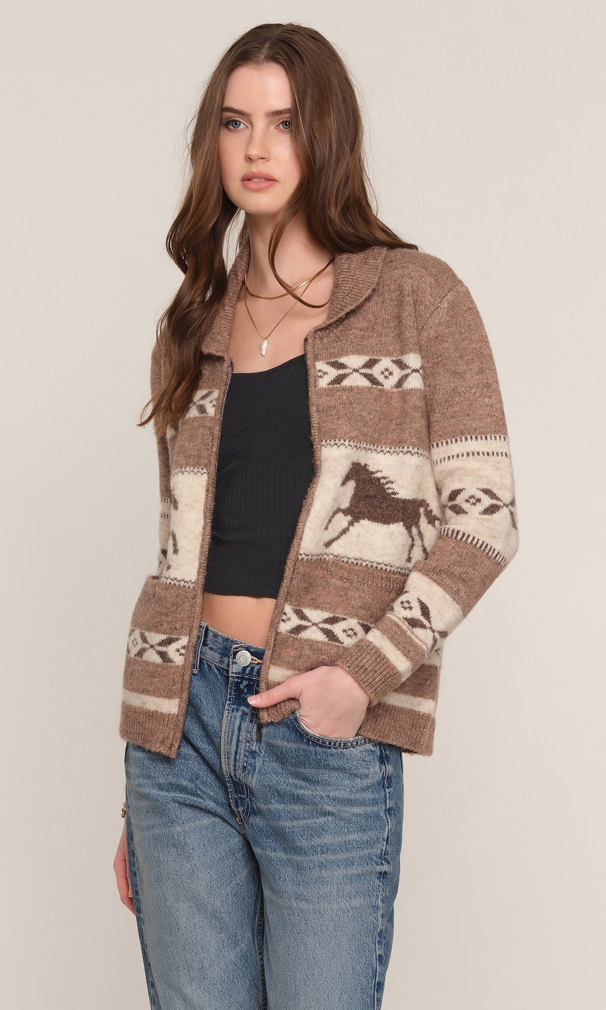 elian cardi