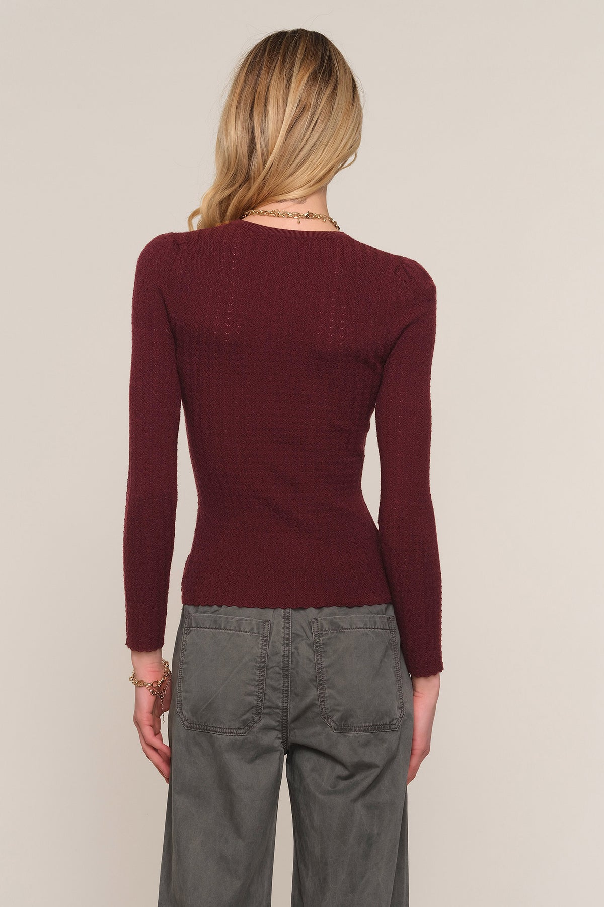 adette top