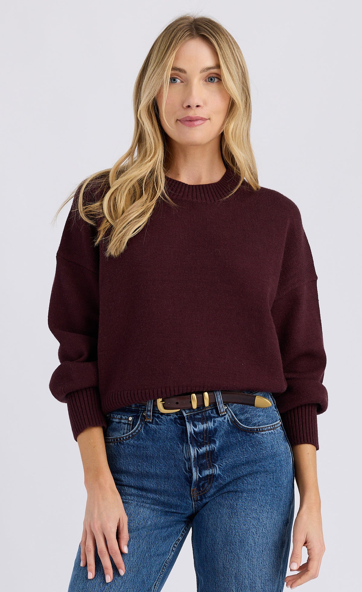 PLUM