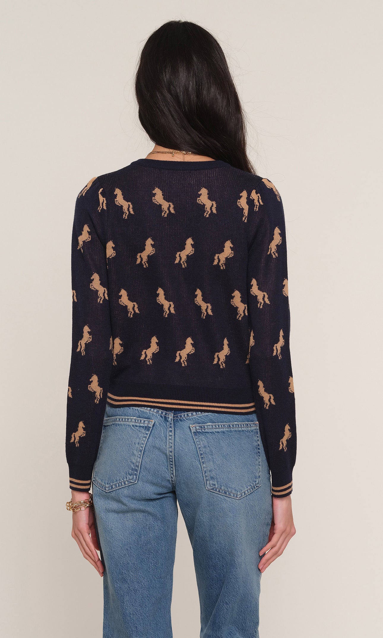 astra cardi