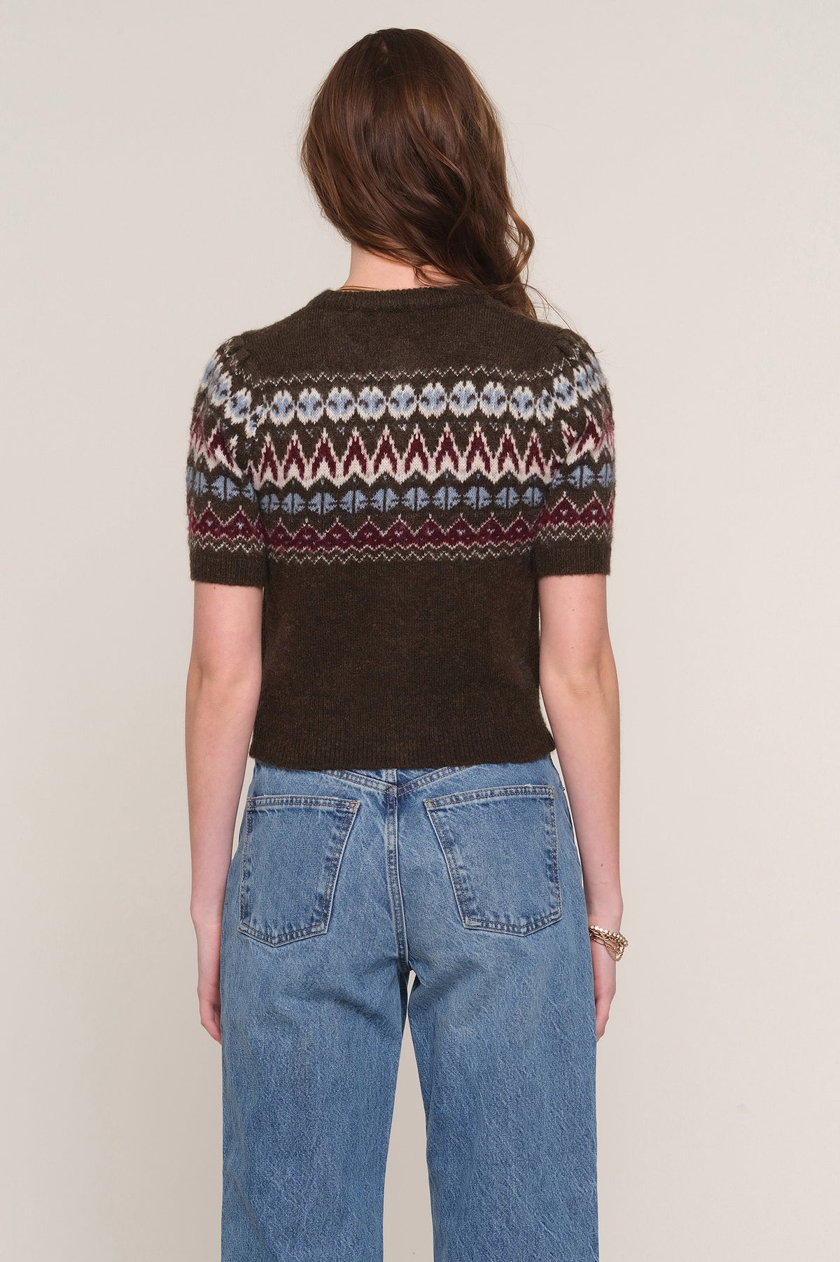 positano cardi