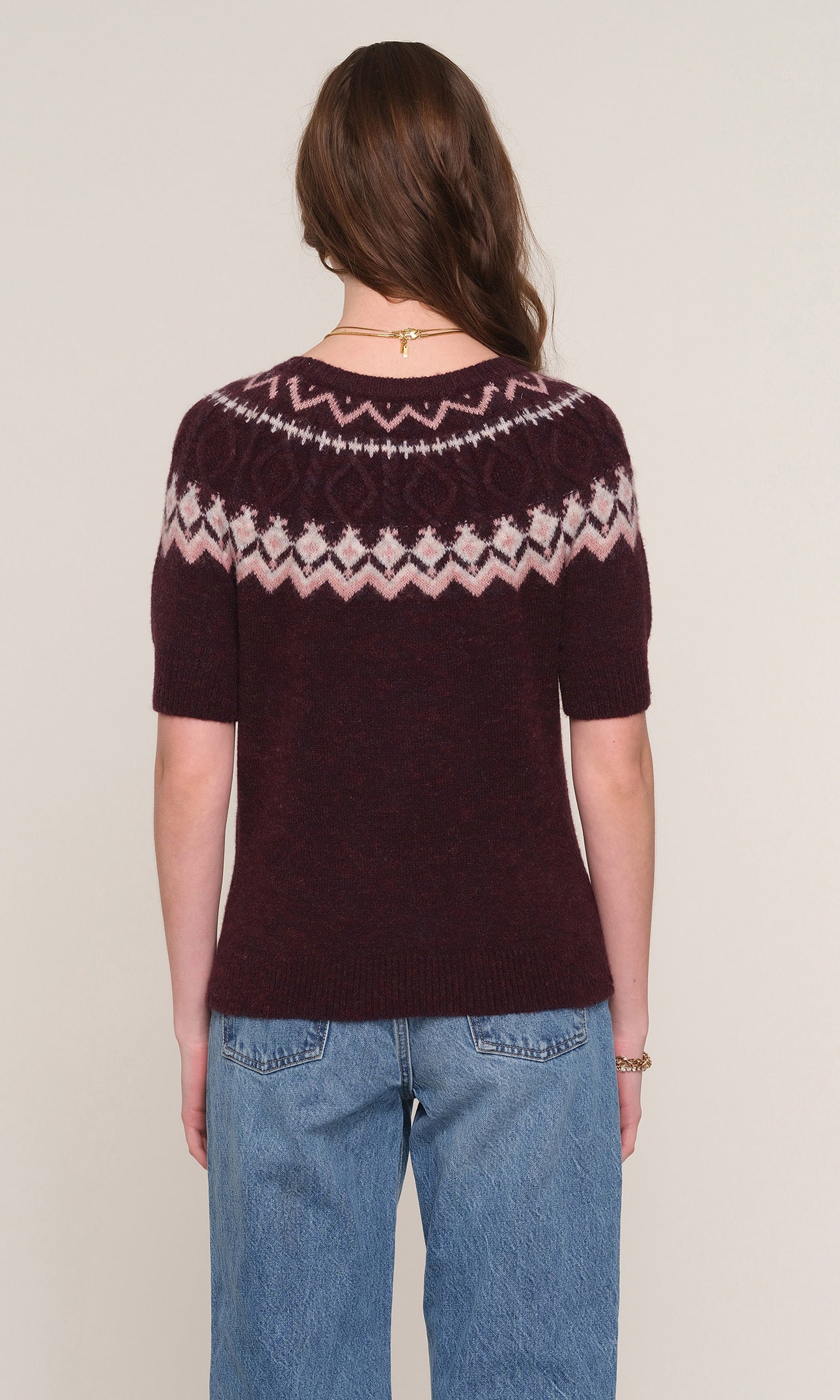 orson sweater