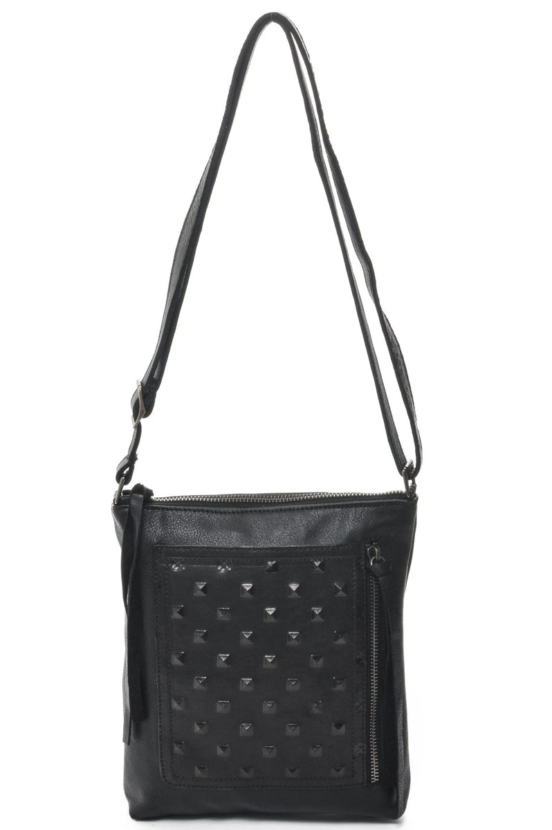 EMMA CROSSBODY – ENAZ