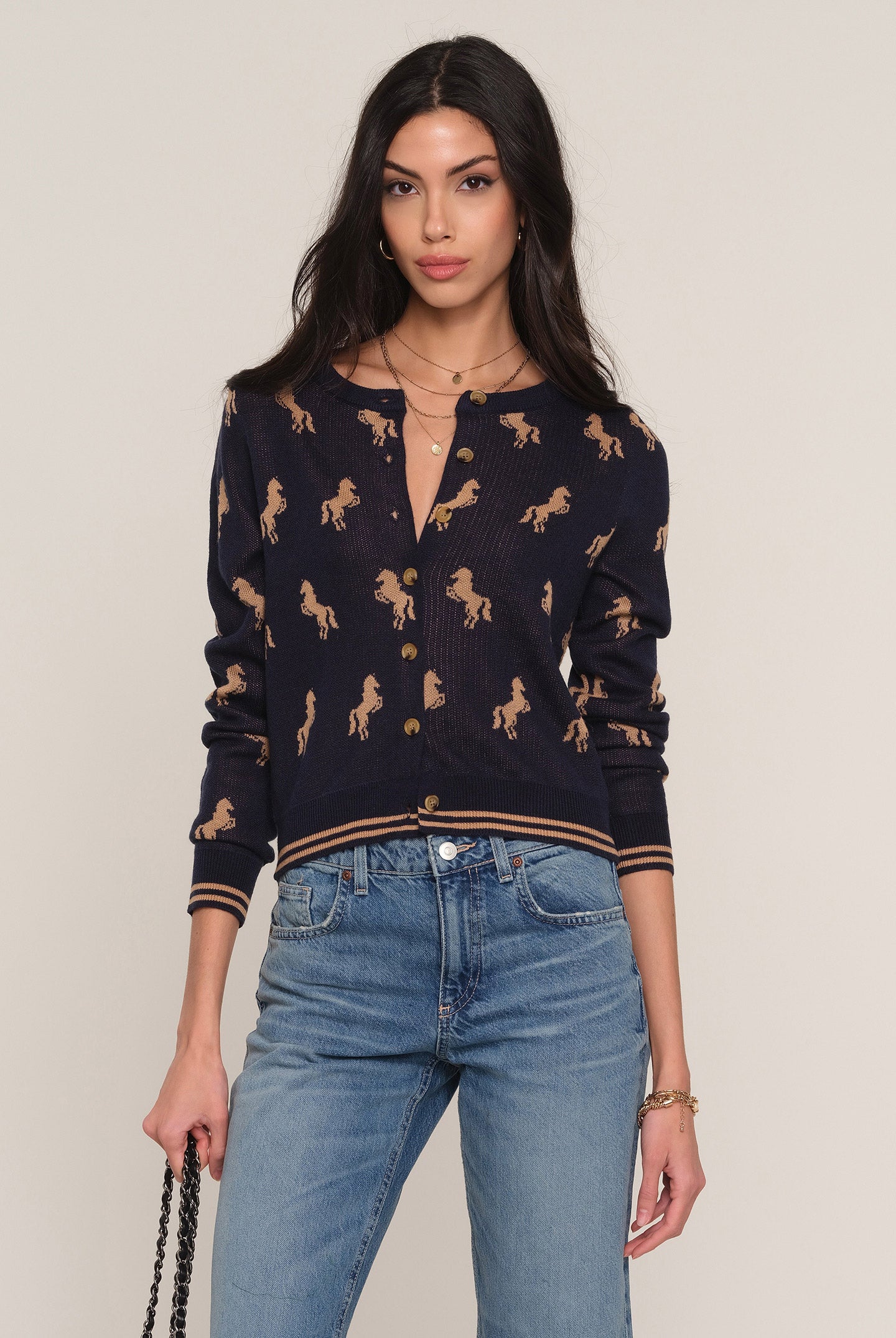 astra cardi