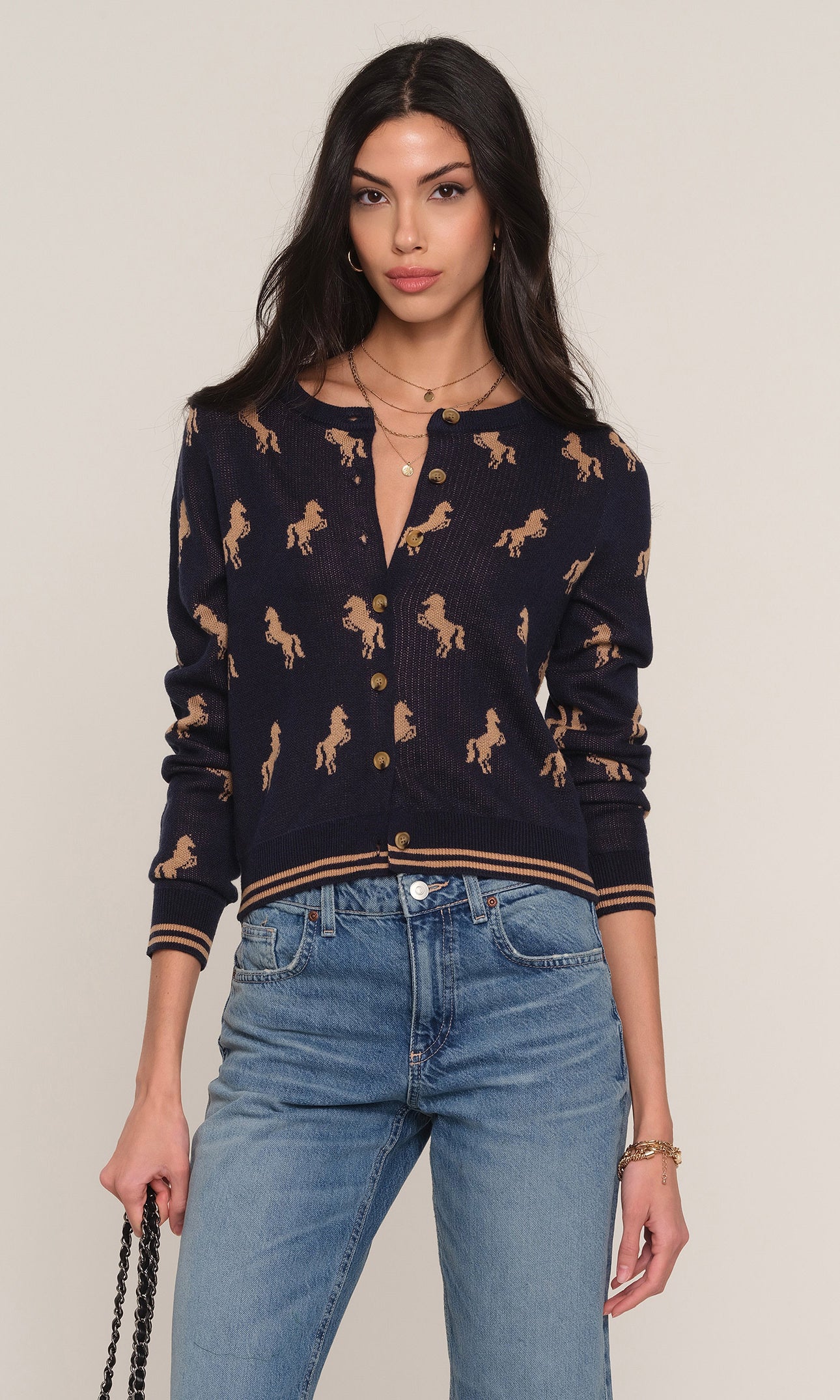 astra cardi