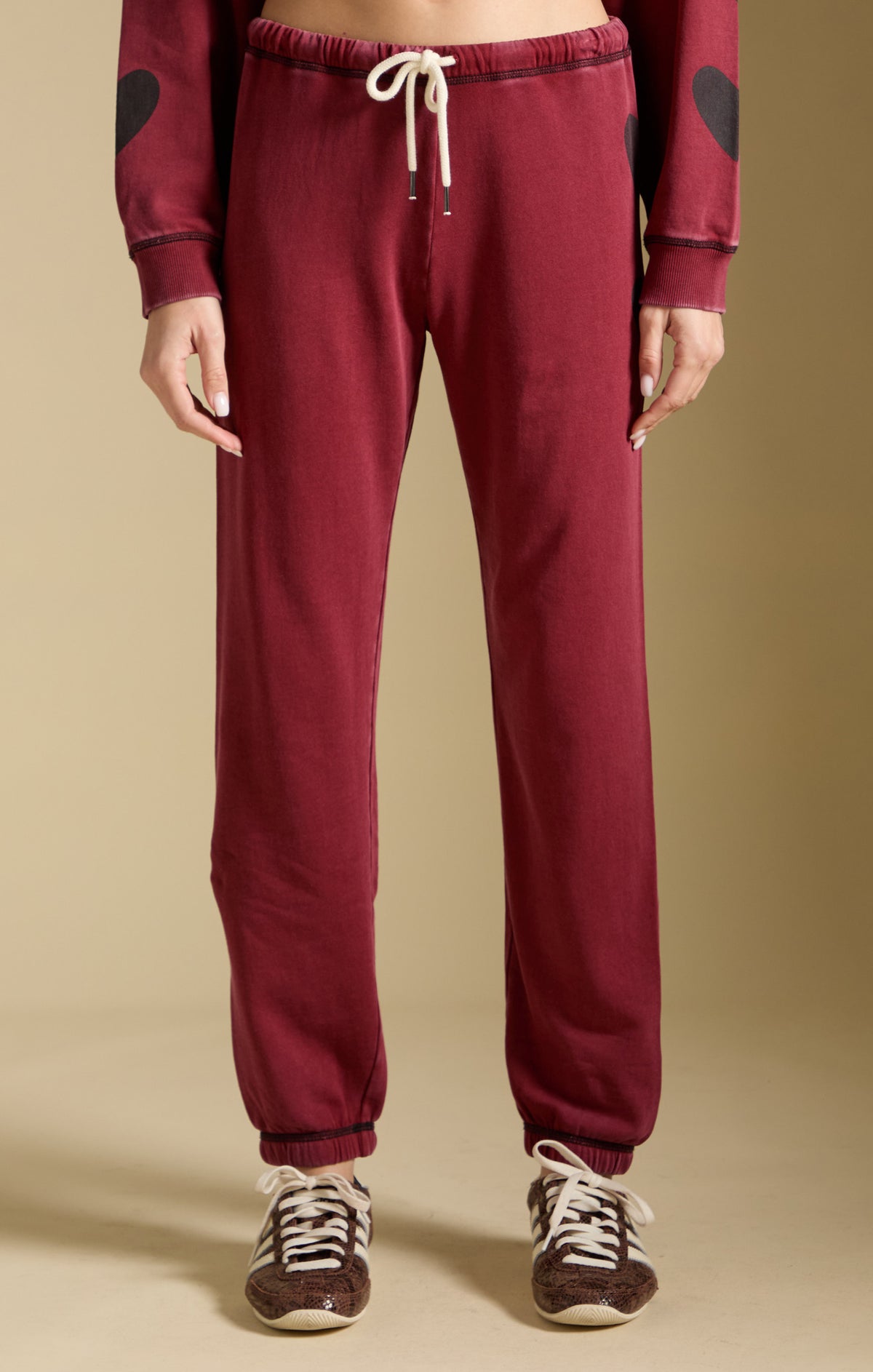 ELARA PANT