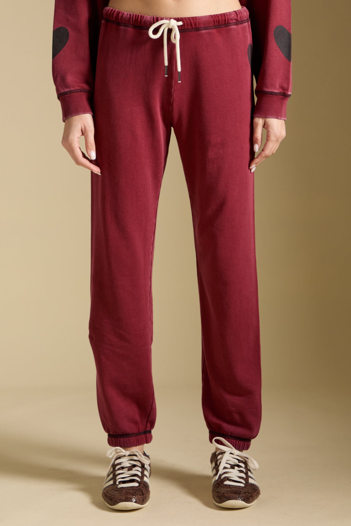 ELARA PANT