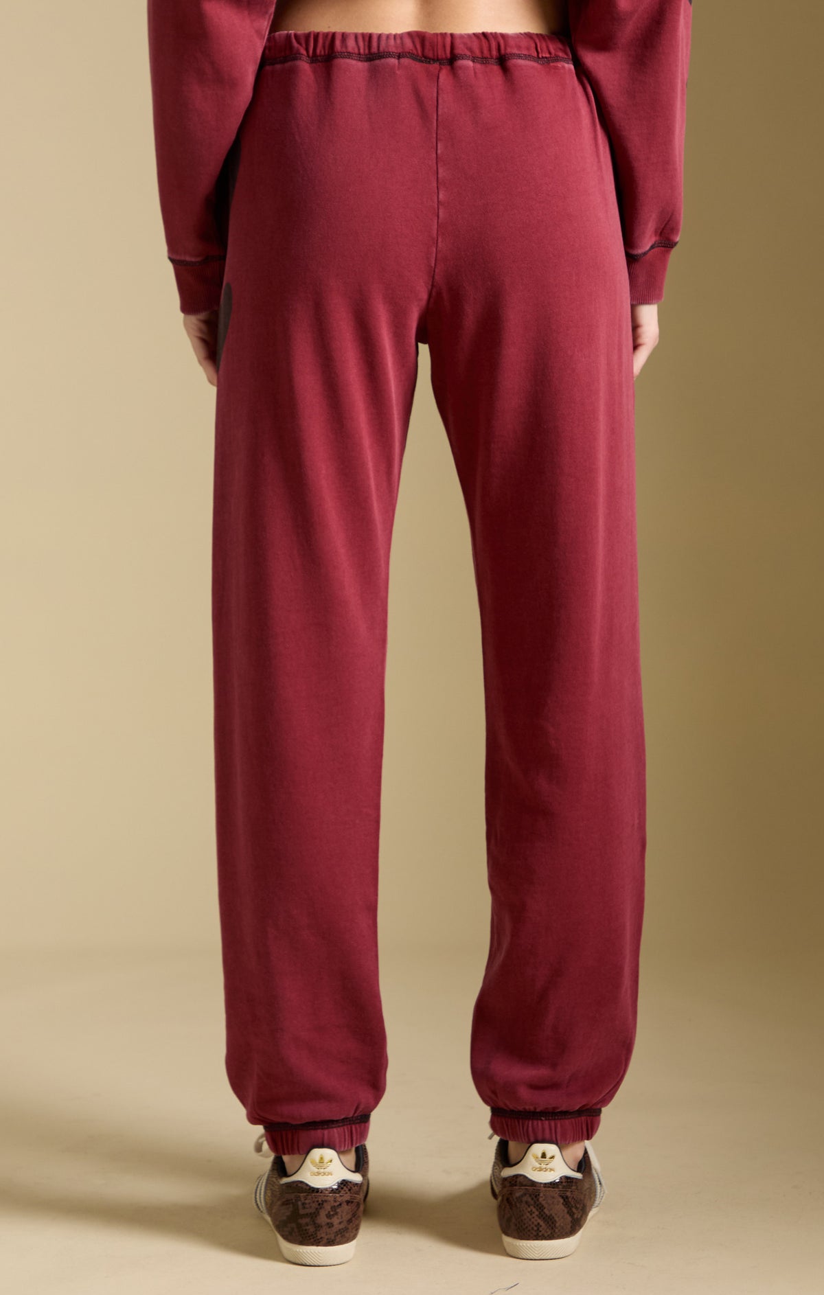 ELARA PANT