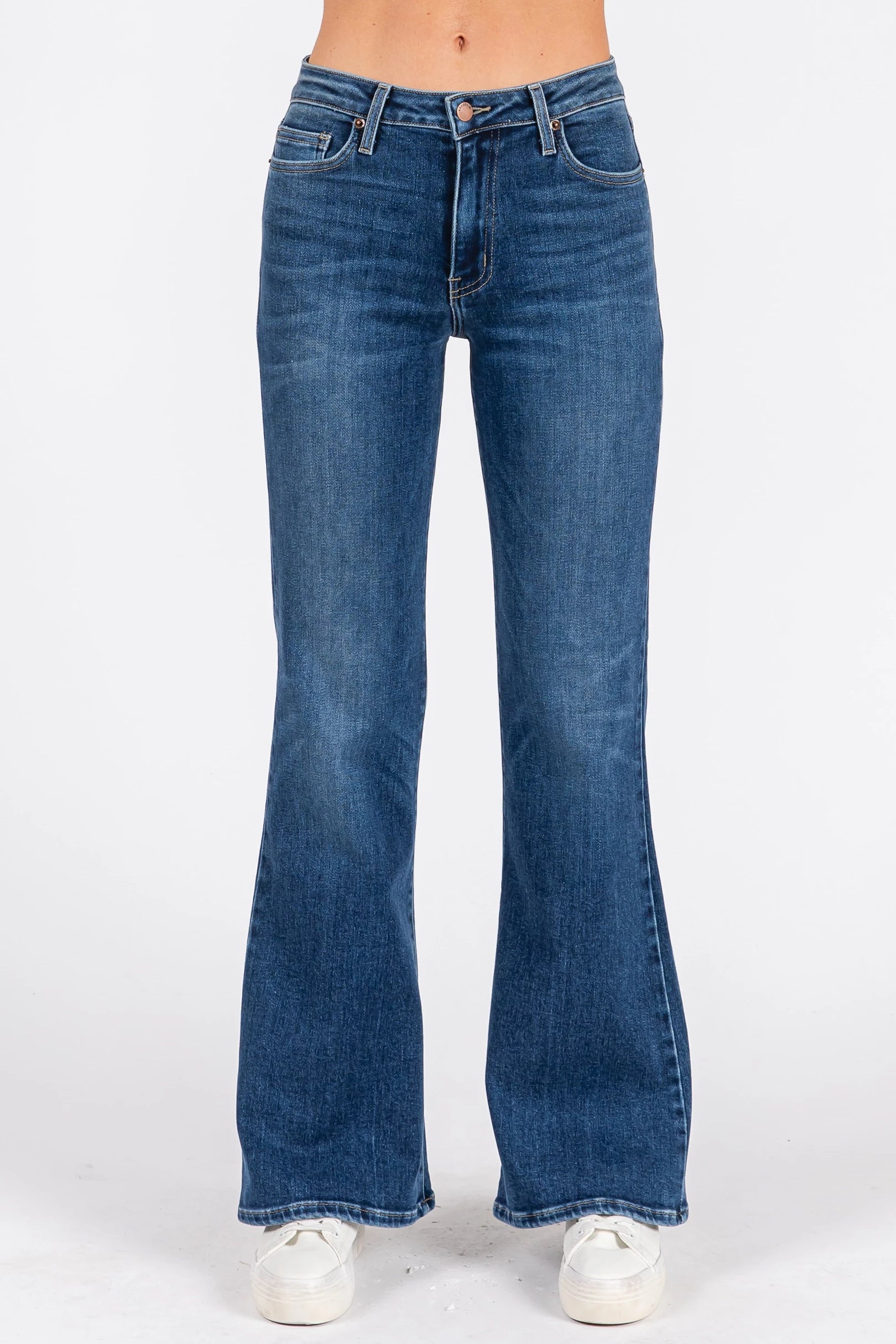 New Jeans – ENAZ
