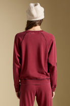KEVVY PULLOVER
