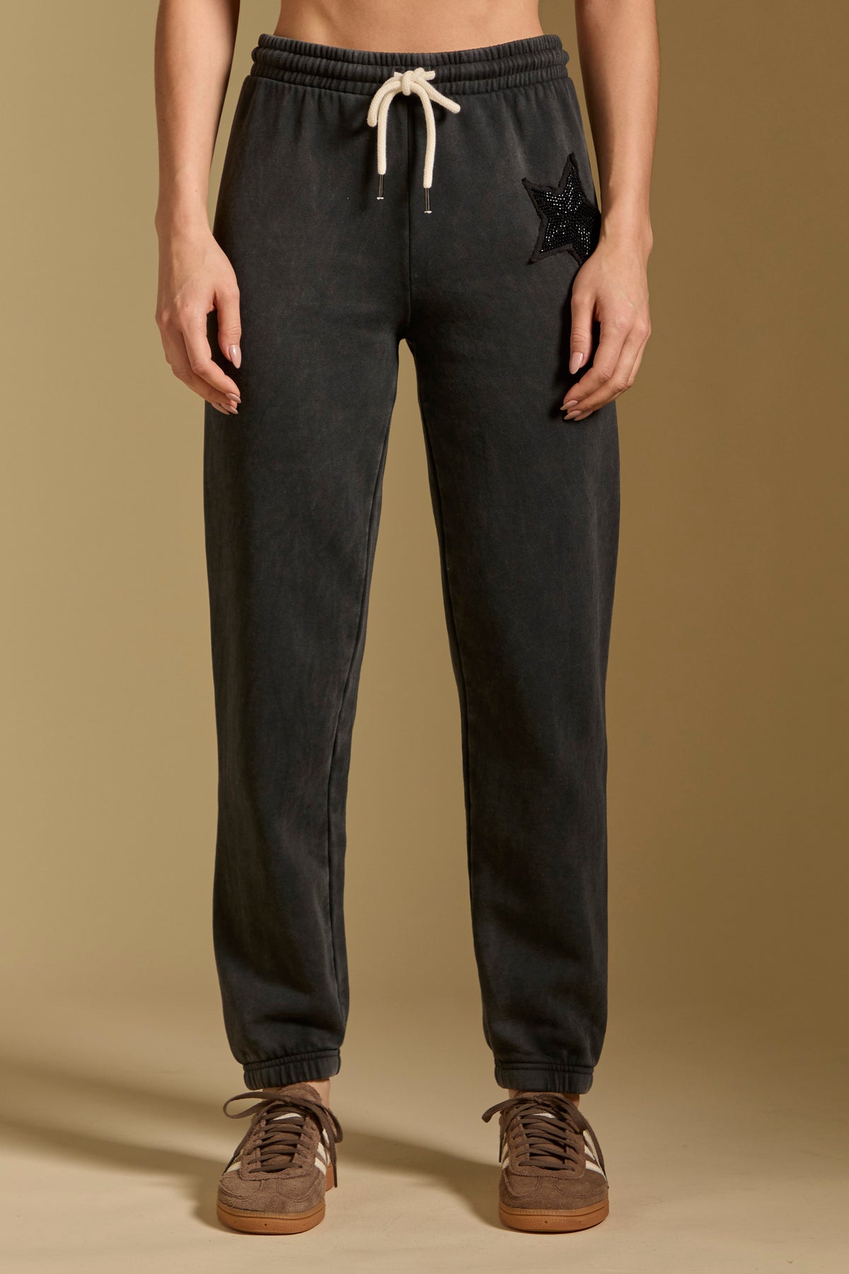ELARA PANT