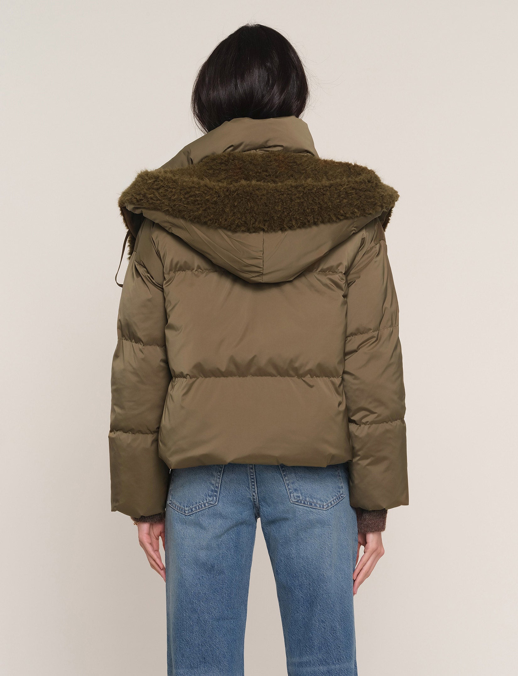 naima puffer