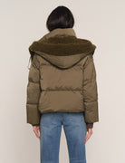 naima puffer