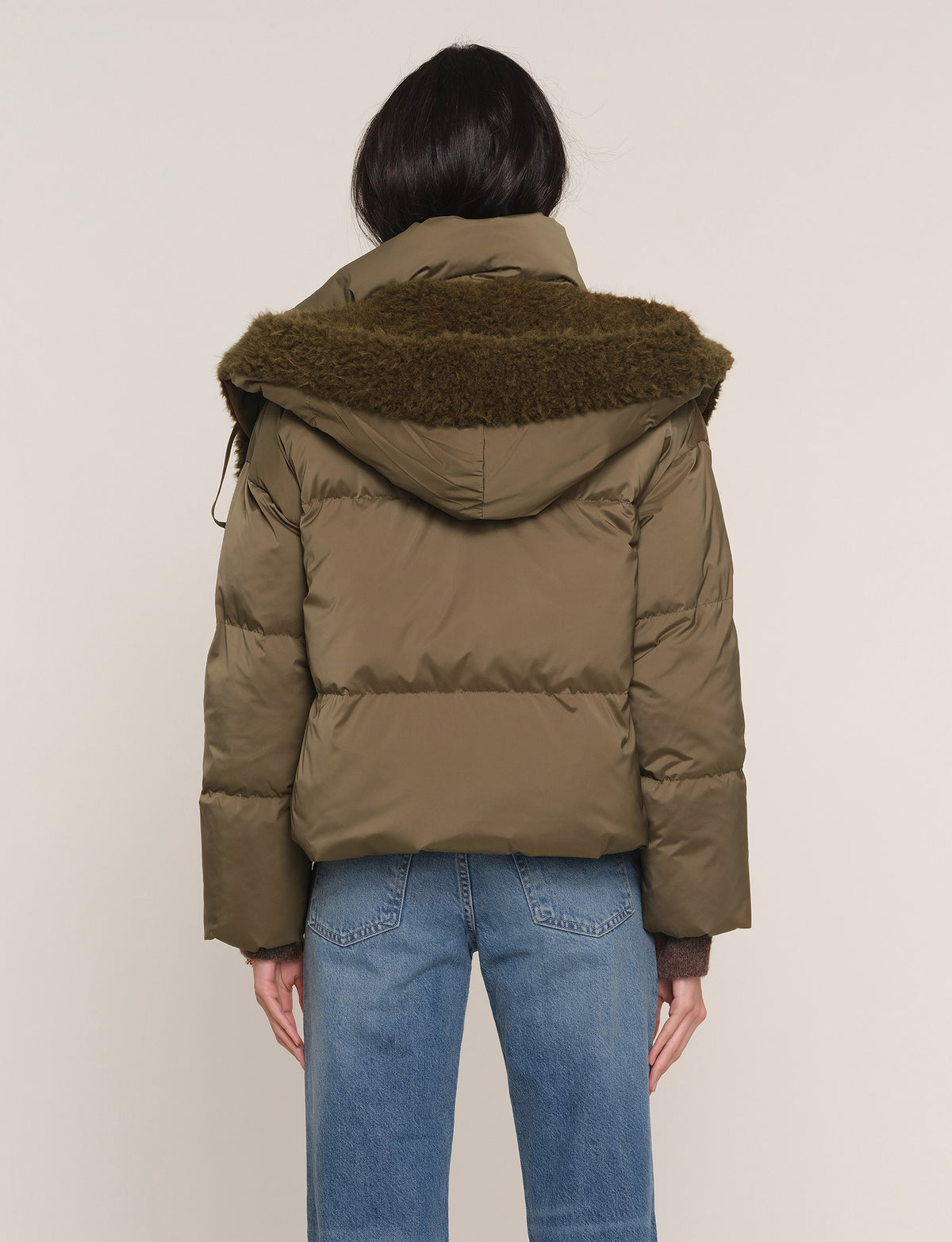 naima puffer