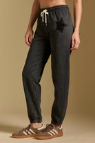 ELARA PANT