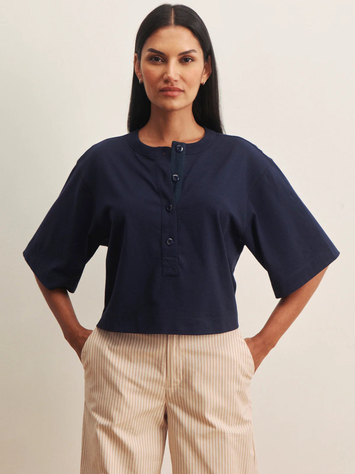 Tops – ENAZ
