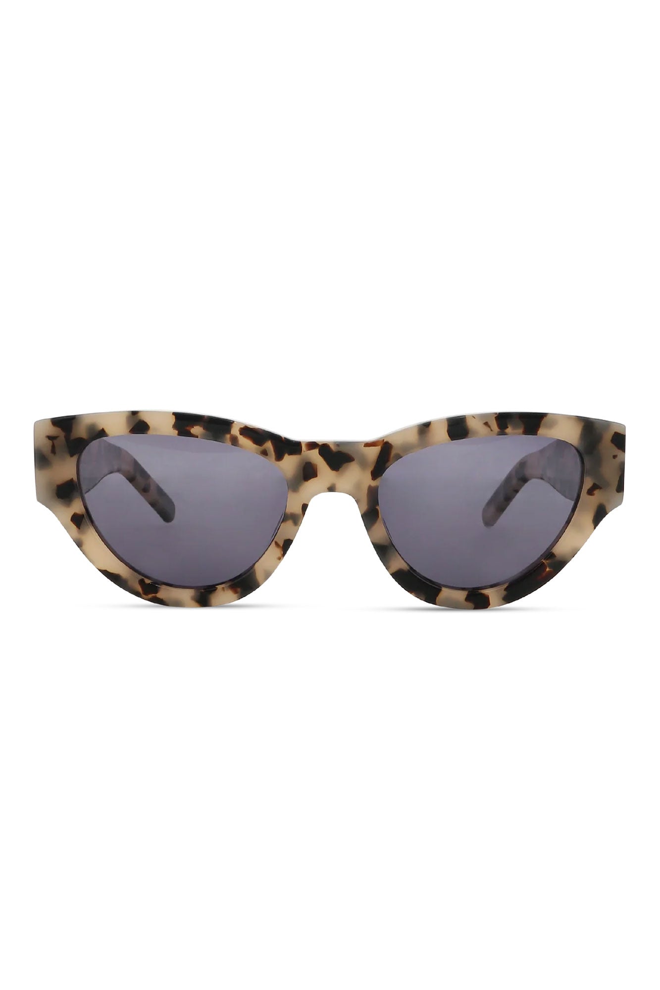 Cat eye – ENAZ