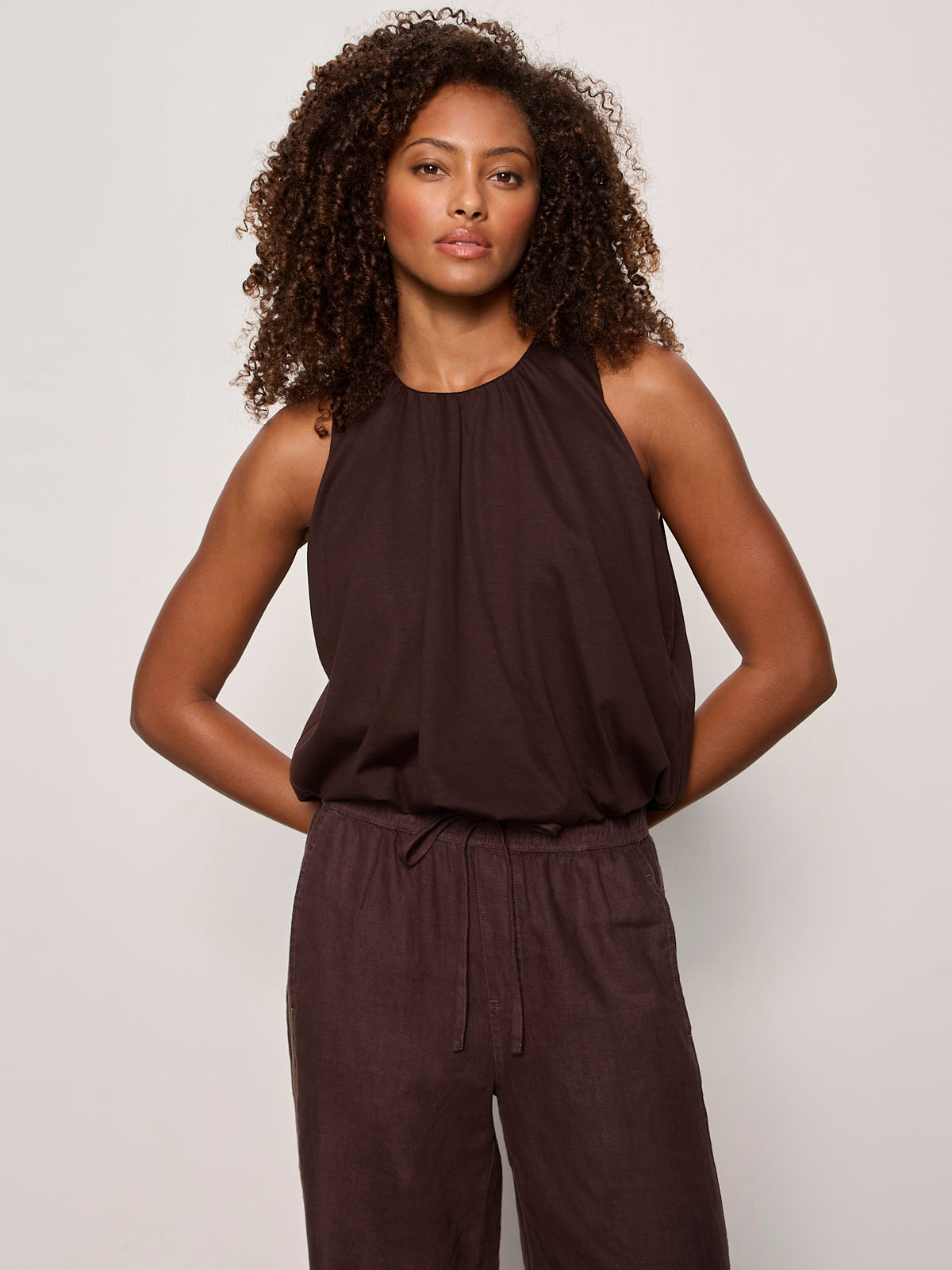 New Tops – ENAZ