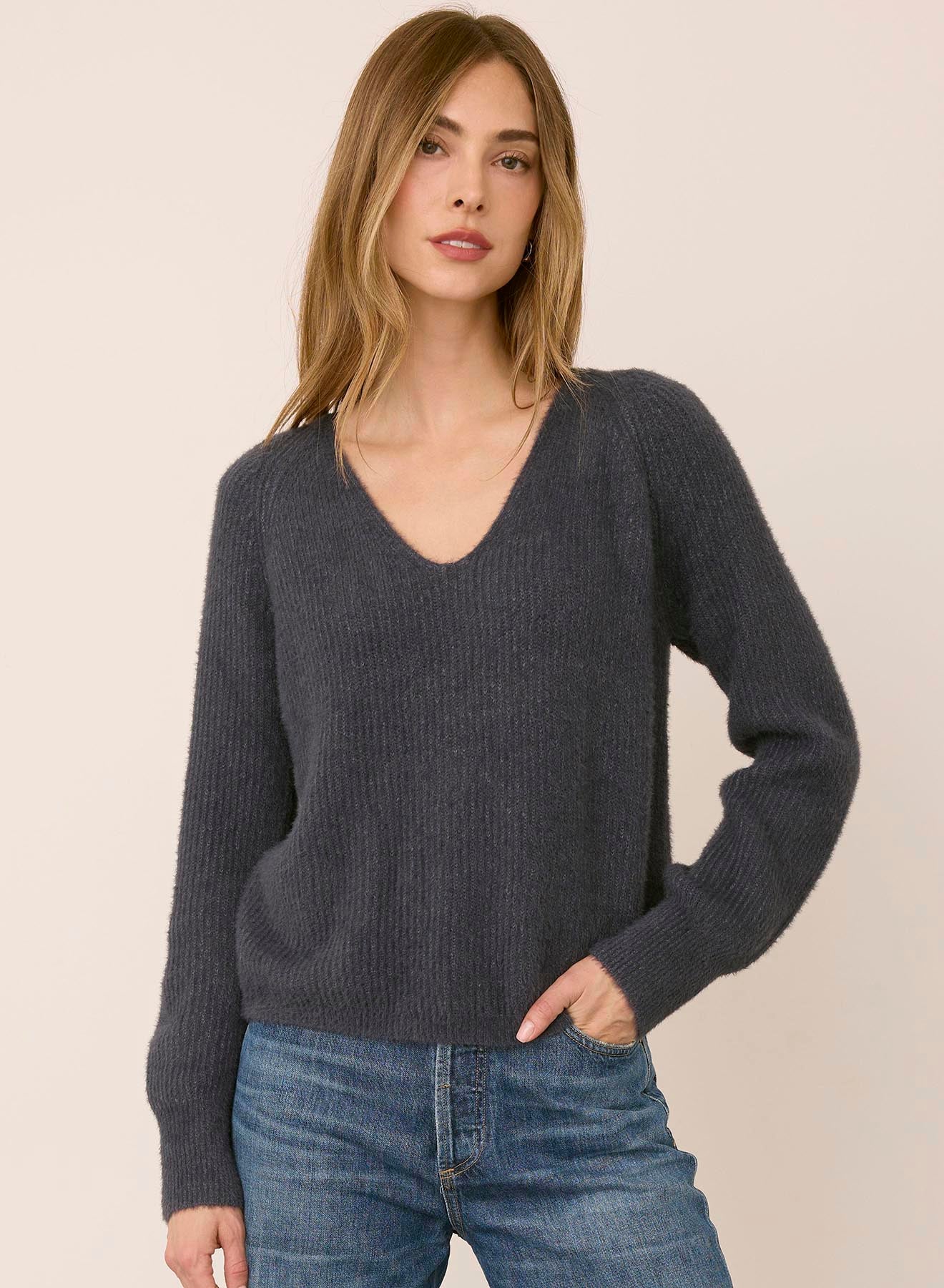Filomena