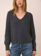 Filomena
