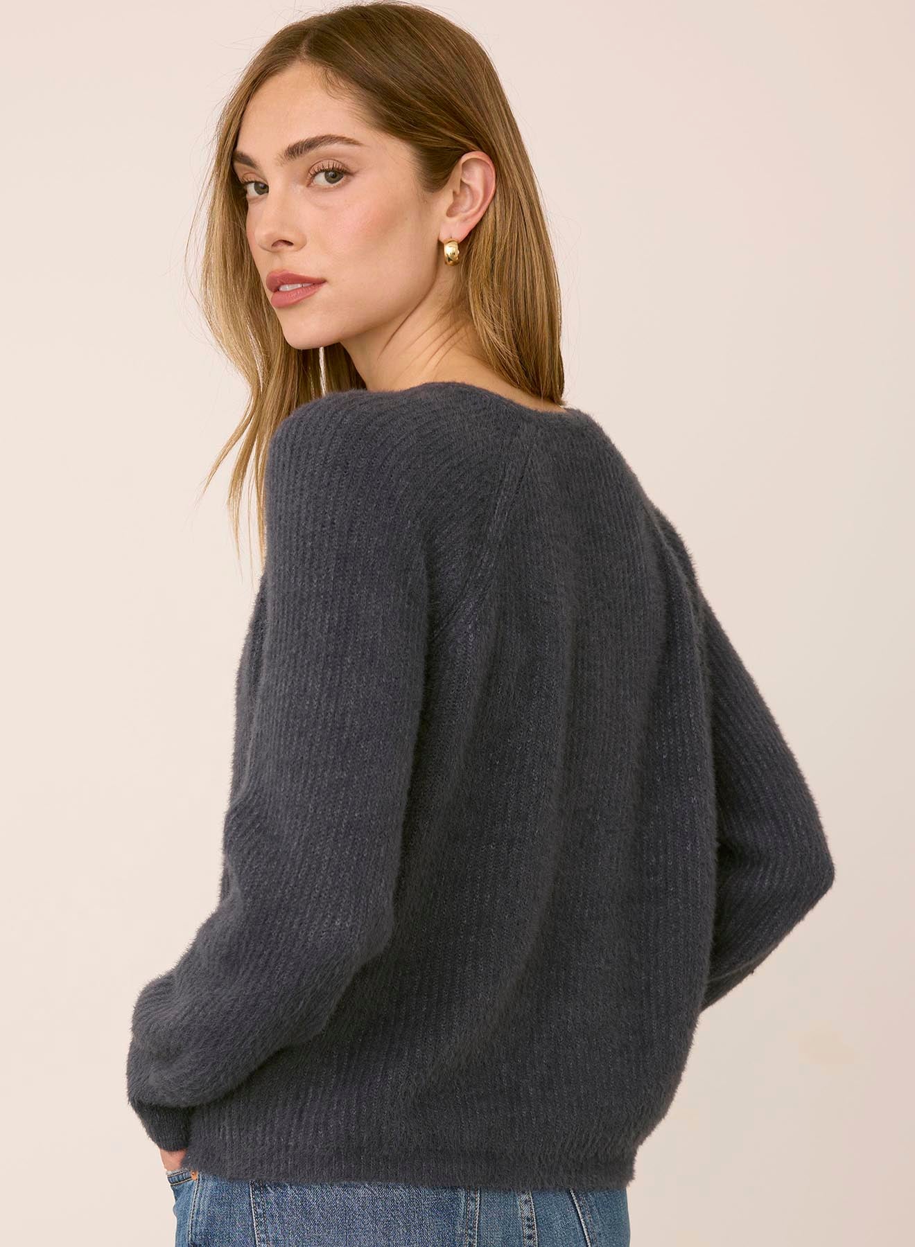Filomena