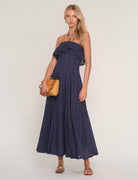 Feli Dress