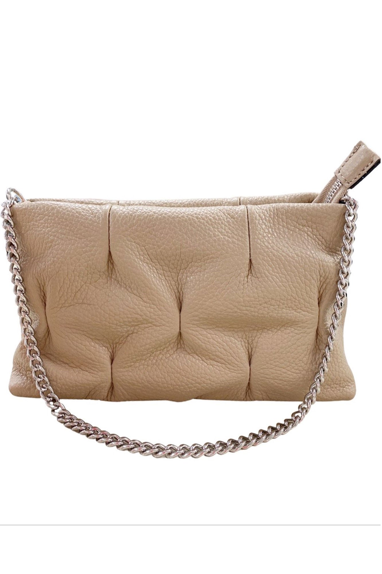 ANDREA CARDONE ITALIA – ENAZ