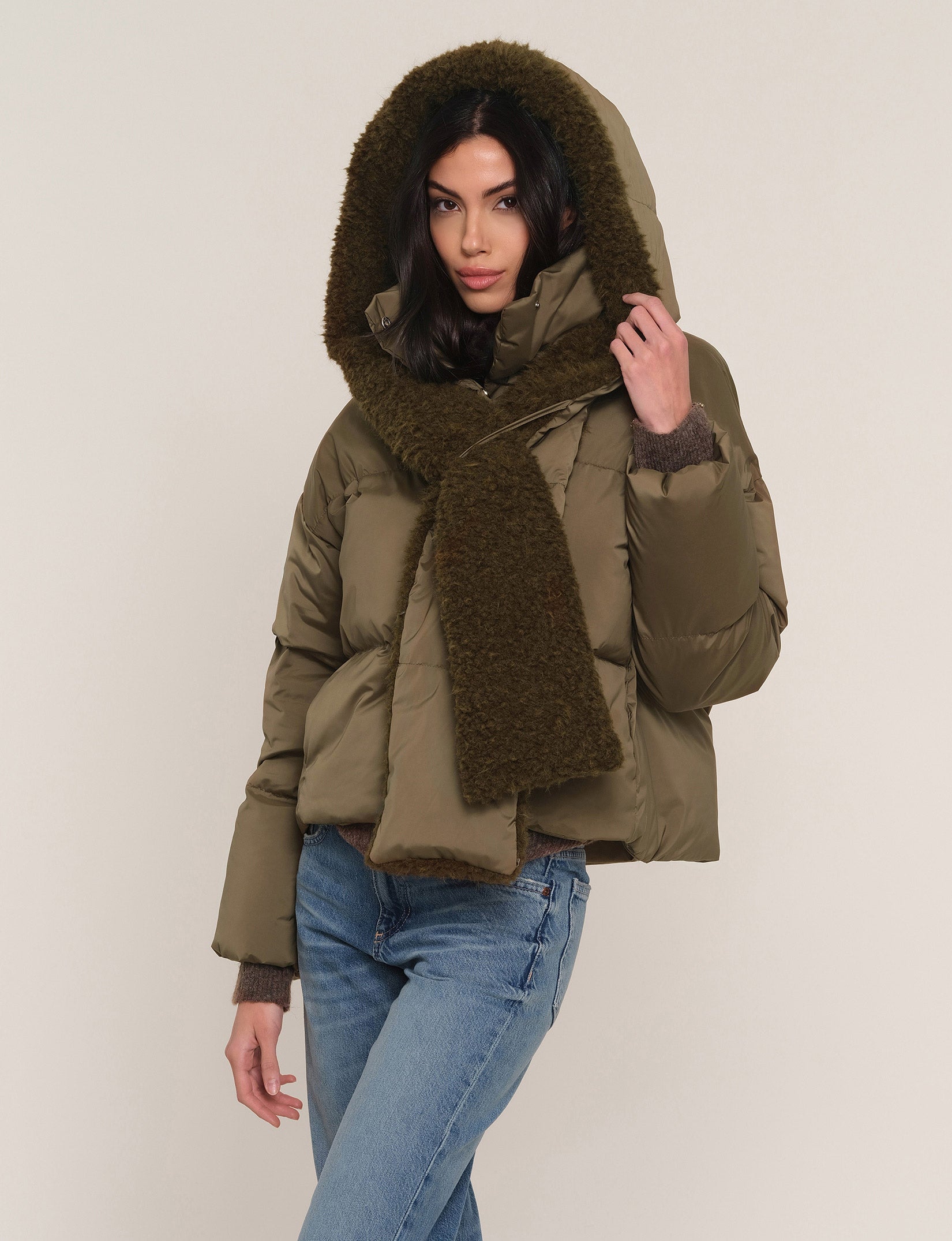 naima puffer