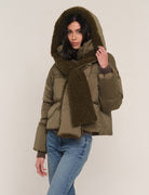 naima puffer