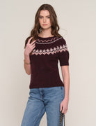 orson sweater