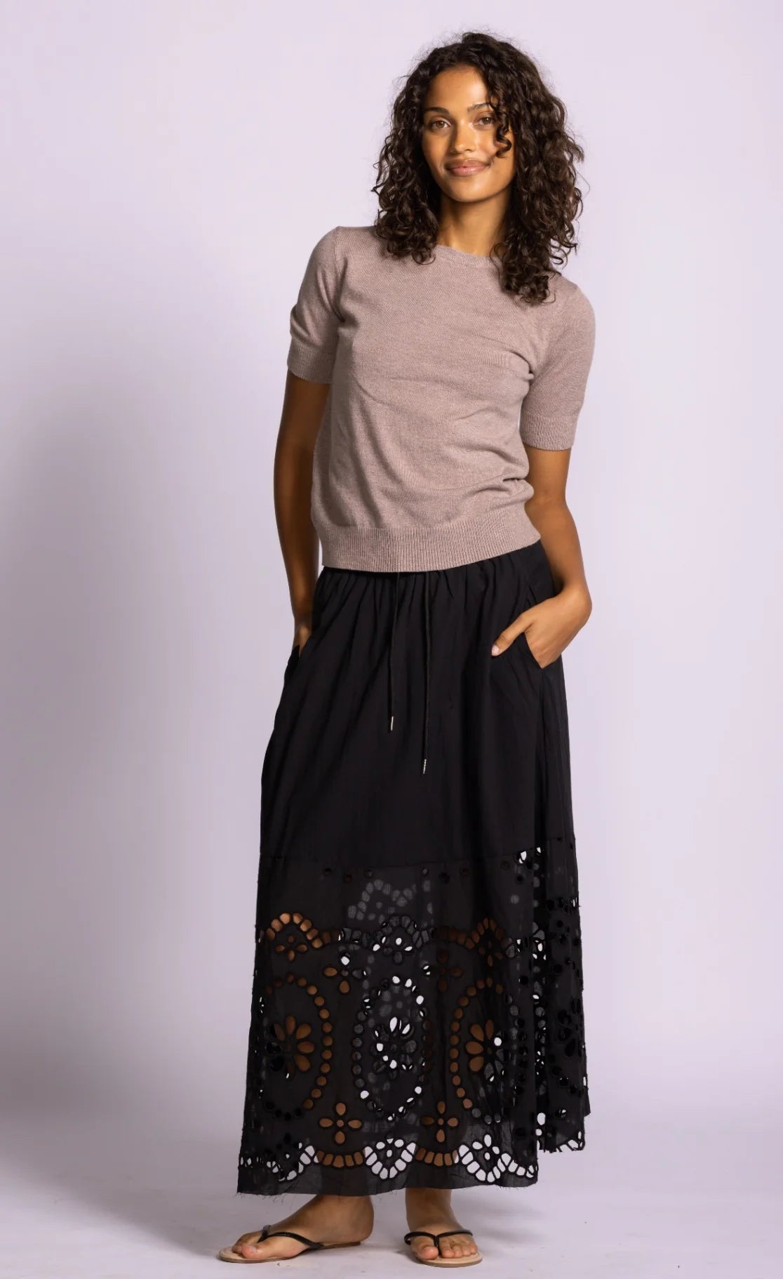 Skirts – ENAZ