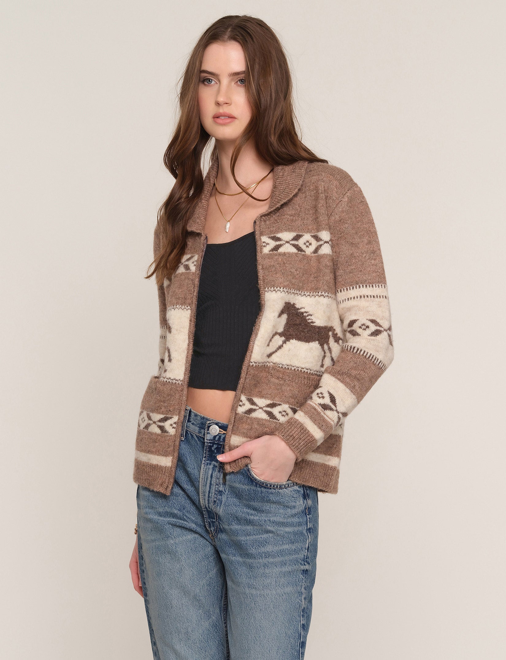 elian cardi