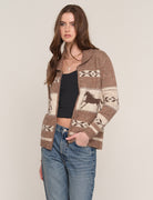 elian cardi