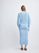 Sury Pullover Sweater