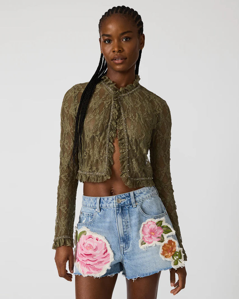 New Tops – ENAZ