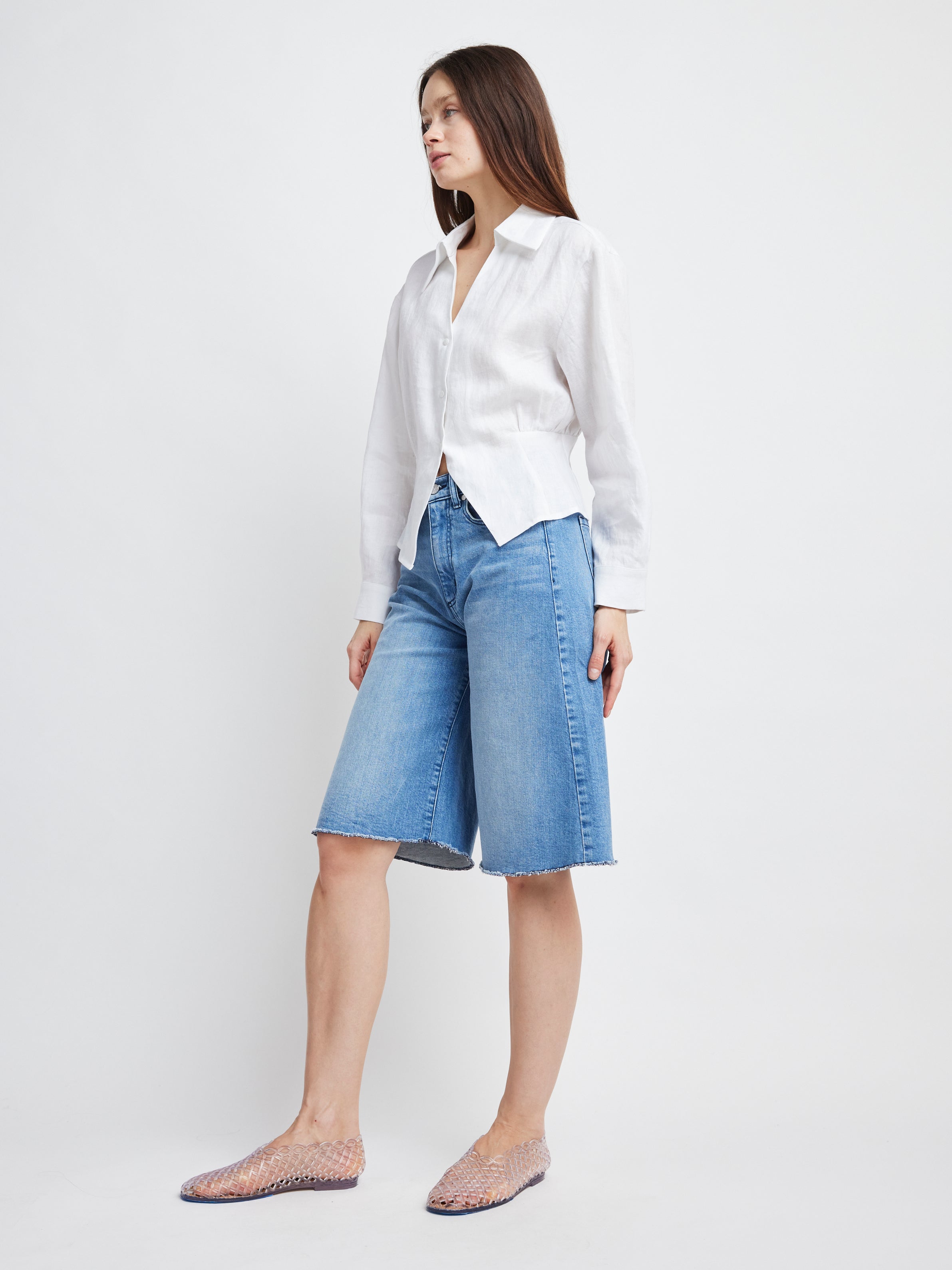 Alison Blouse