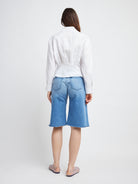 Alison Blouse