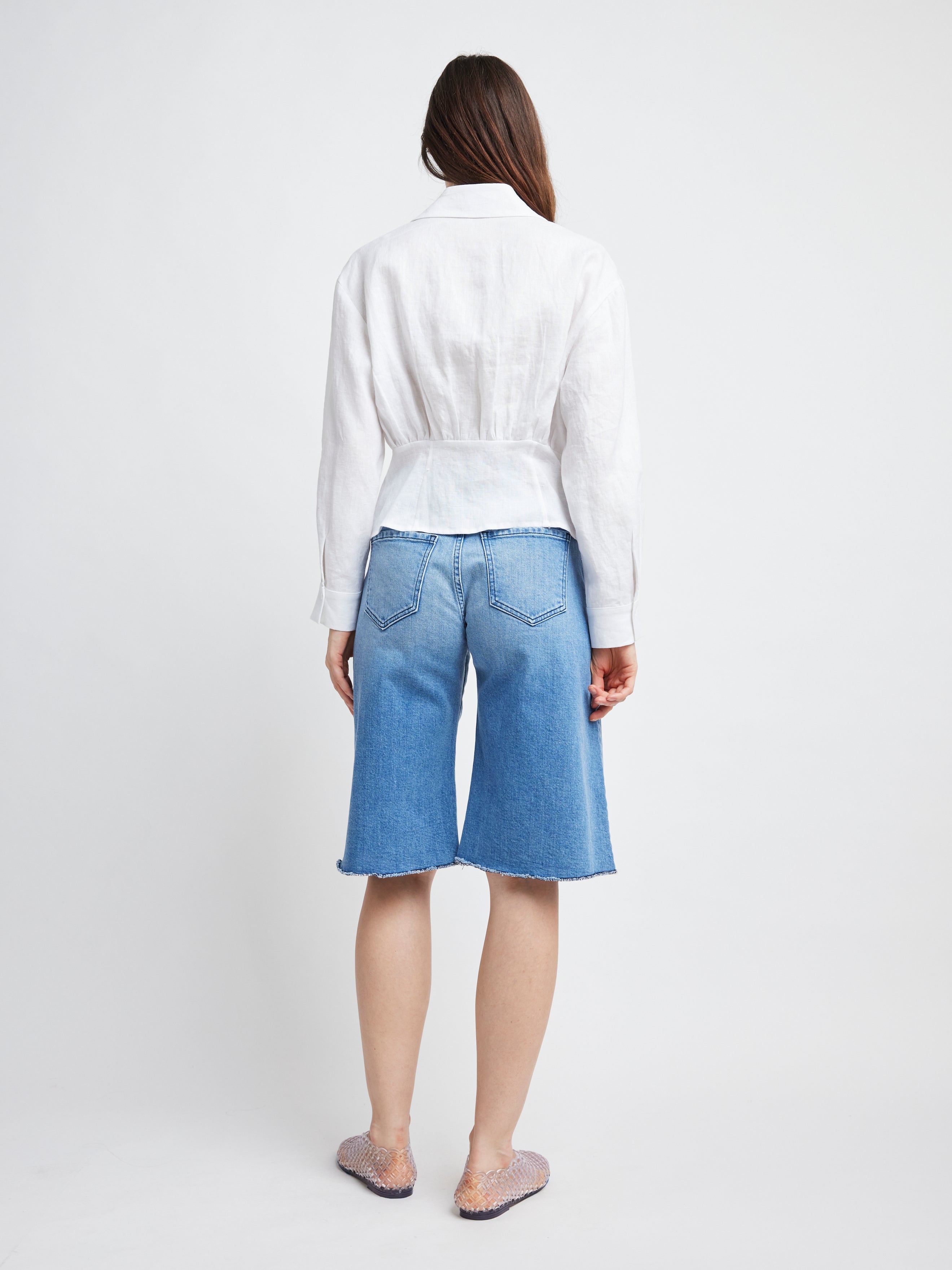 Alison Blouse